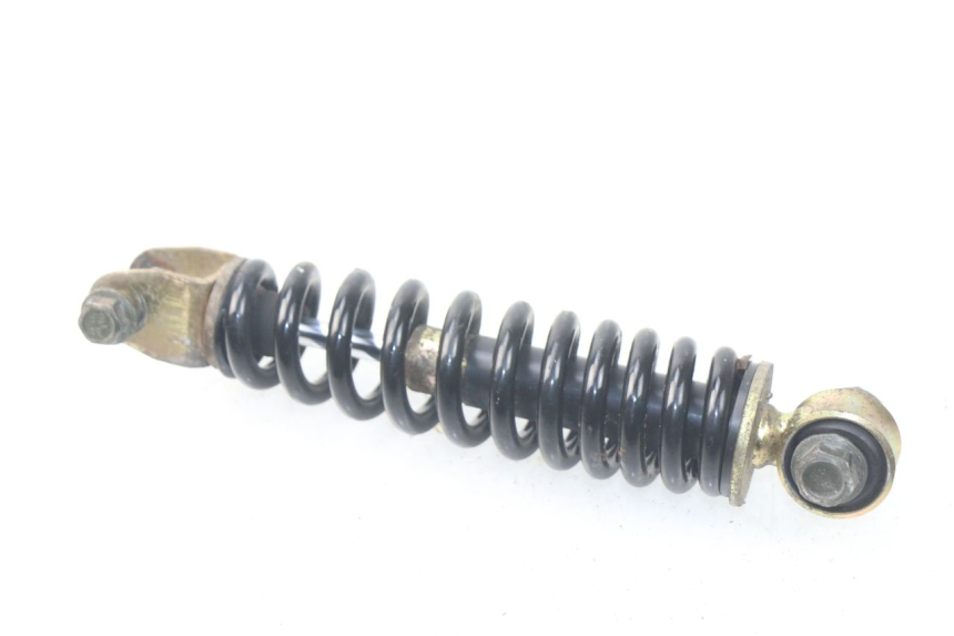 photo de REAR SHOCK ABSORBER JM MOTORS OLDIES 4T 50 (2010 - 2020)