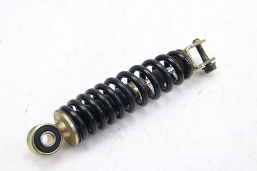 photo de REAR SHOCK ABSORBER JM MOTORS OLDIES 4T 50 (2010 - 2020)