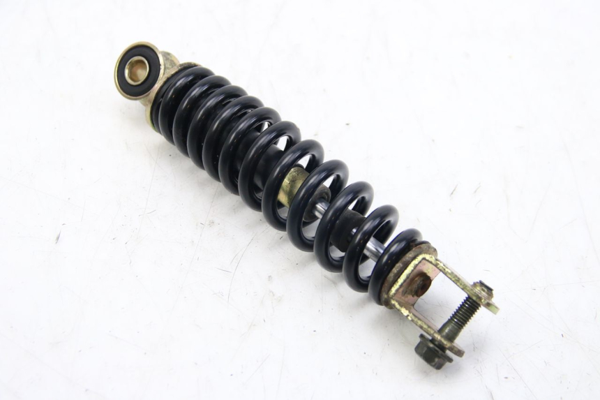 photo de REAR SHOCK ABSORBER JM MOTORS OLDIES 4T 50 (2010 - 2020)