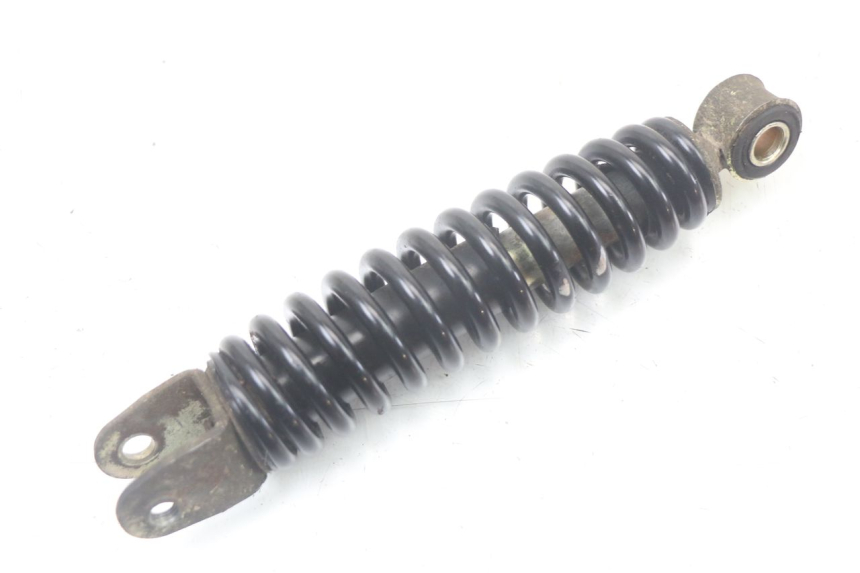 photo de REAR SHOCK ABSORBER JM MOTORS OLDIES 4T 50 (2010 - 2020)