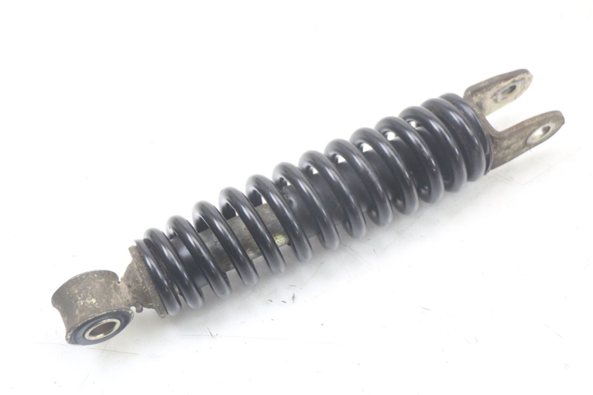 photo de REAR SHOCK ABSORBER JM MOTORS OLDIES 4T 50 (2010 - 2020)