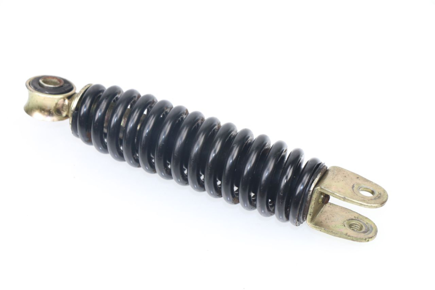 photo de REAR SHOCK ABSORBER JM MOTORS OLDIES 4T 50 (2010 - 2020)