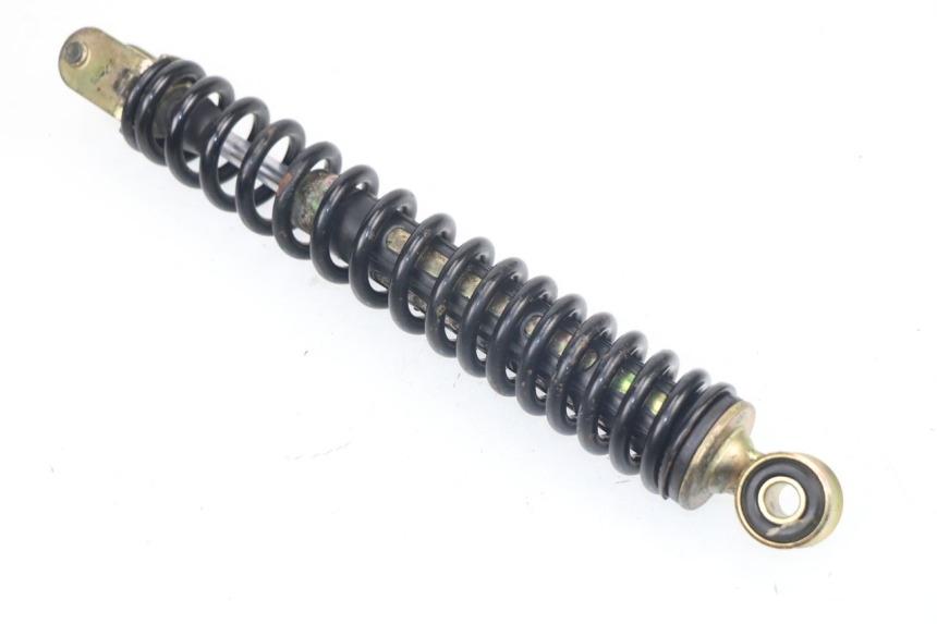 photo de REAR SHOCK ABSORBER JM MOTORS OLDIES GT 4T 50 (2010 - 2017)