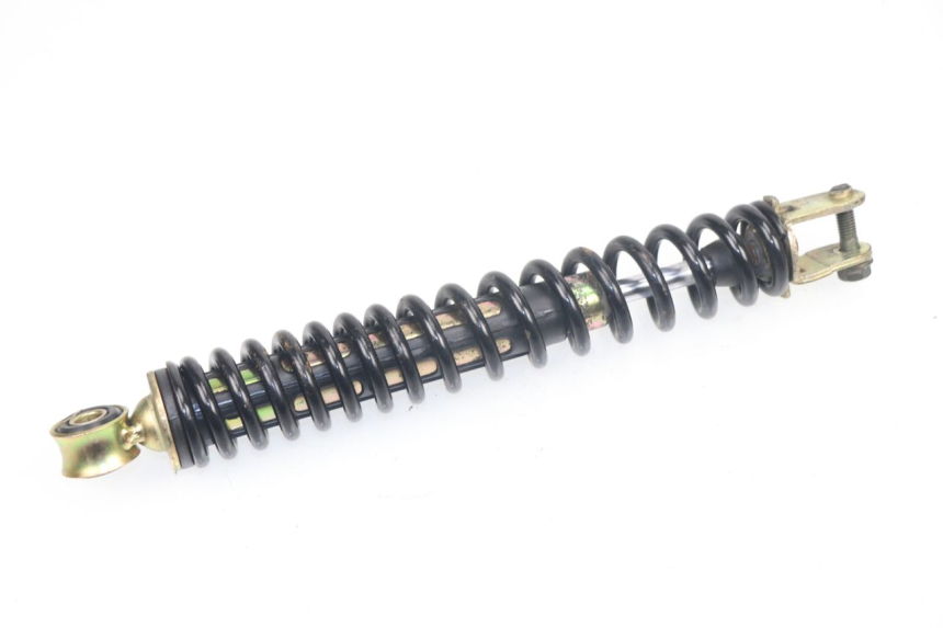 photo de REAR SHOCK ABSORBER JM MOTORS OLDIES GT 4T 50 (2010 - 2017)