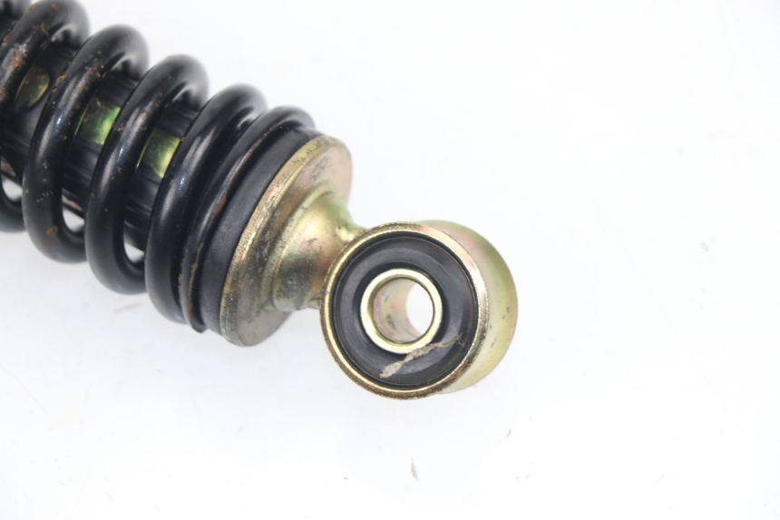 photo de REAR SHOCK ABSORBER JM MOTORS OLDIES GT 4T 50 (2010 - 2017)