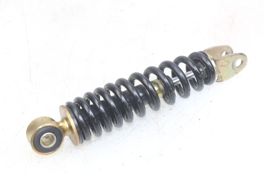 photo de REAR SHOCK ABSORBER JM MOTORS OLDIES RS 4T 50 (2021 - 2024)