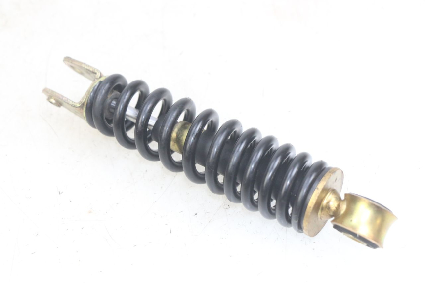 photo de REAR SHOCK ABSORBER JM MOTORS OLDIES RS 4T 50 (2021 - 2024)