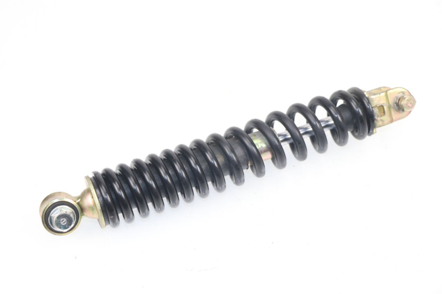 photo de REAR SHOCK ABSORBER JM MOTORS SANTANA 50 (2014 - 2020)