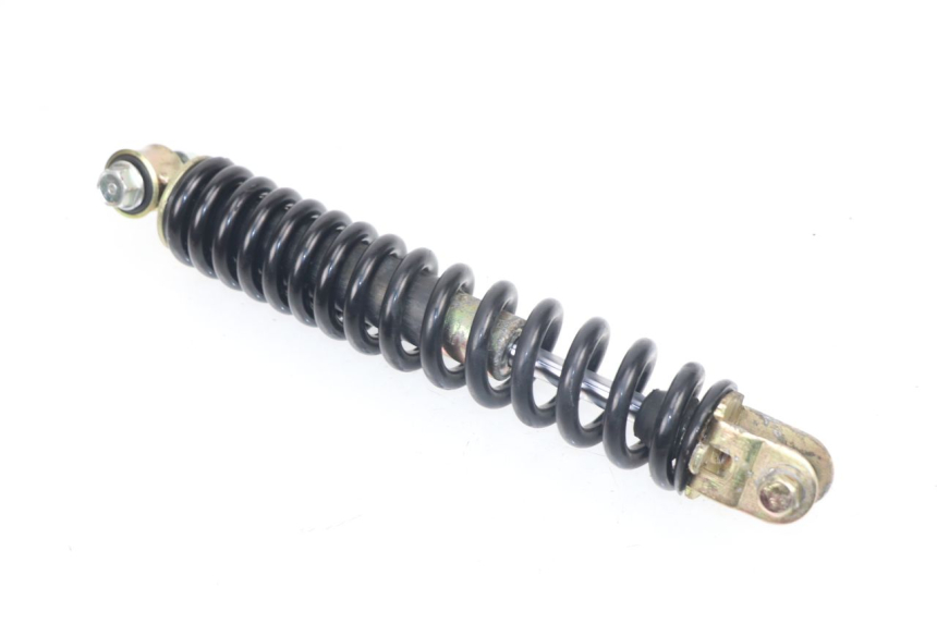 photo de REAR SHOCK ABSORBER JM MOTORS SANTANA 50 (2014 - 2020)