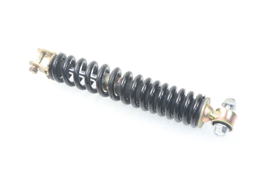 photo de REAR SHOCK ABSORBER JM MOTORS SANTANA 50 (2014 - 2020)