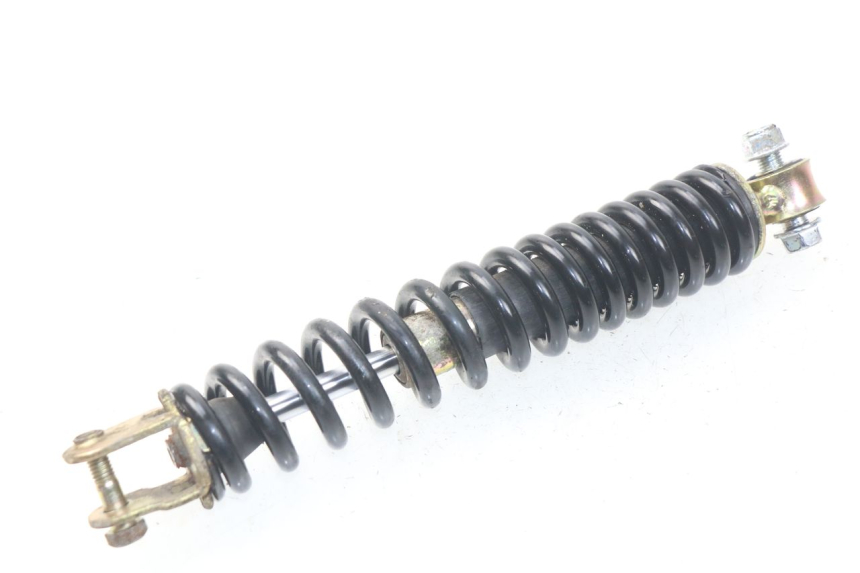 photo de REAR SHOCK ABSORBER JM MOTORS SANTANA 50 (2014 - 2020)