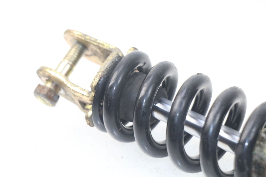 photo de REAR SHOCK ABSORBER JM MOTORS SANTANA 50 (2014 - 2020)