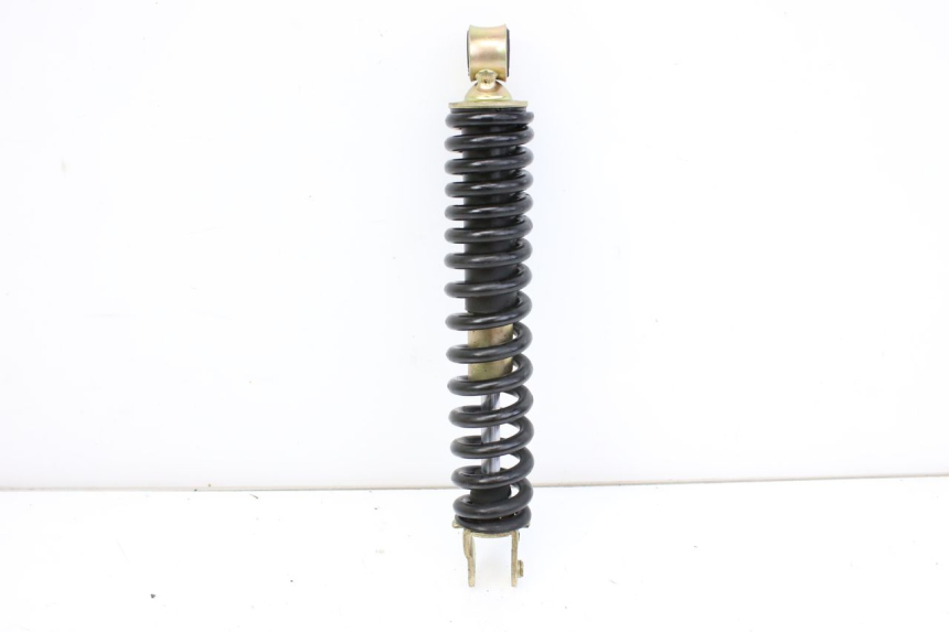 photo de REAR SHOCK ABSORBER JM MOTORS SANTANA 50 (2014 - 2020)