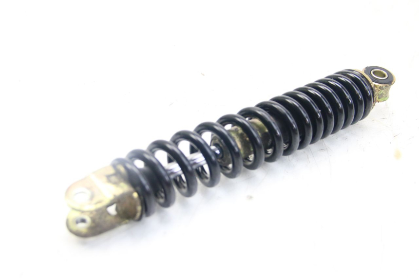 photo de REAR SHOCK ABSORBER JM MOTORS SANTANA 50 (2014 - 2020)