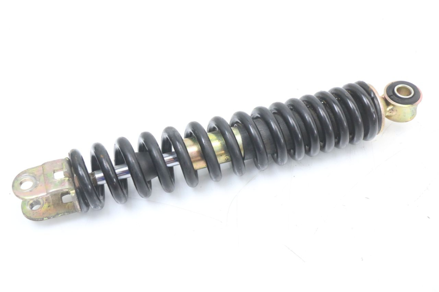 photo de REAR SHOCK ABSORBER JM MOTORS SANTANA 50 (2014 - 2020)