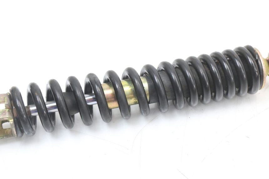 photo de REAR SHOCK ABSORBER JM MOTORS SANTANA 50 (2014 - 2020)