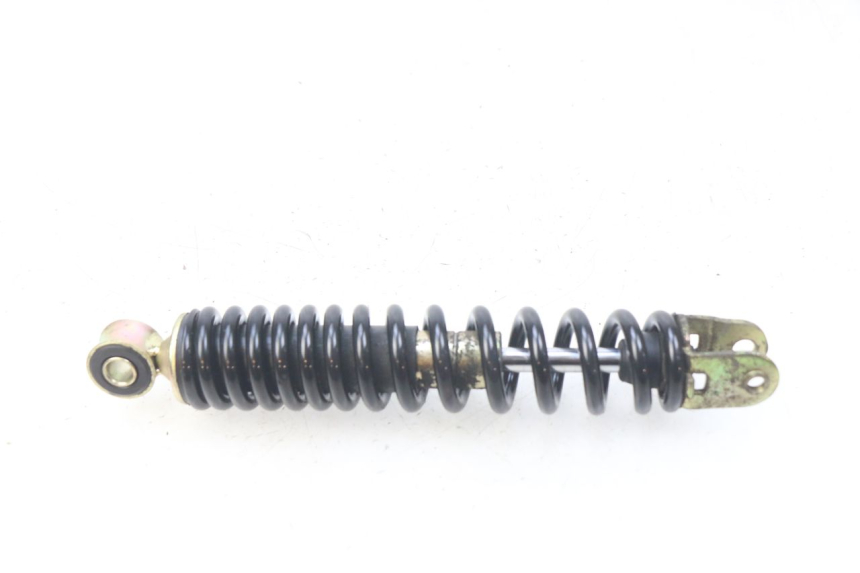 photo de REAR SHOCK ABSORBER JM MOTORS SC 4T 50 (2012 - 2017)