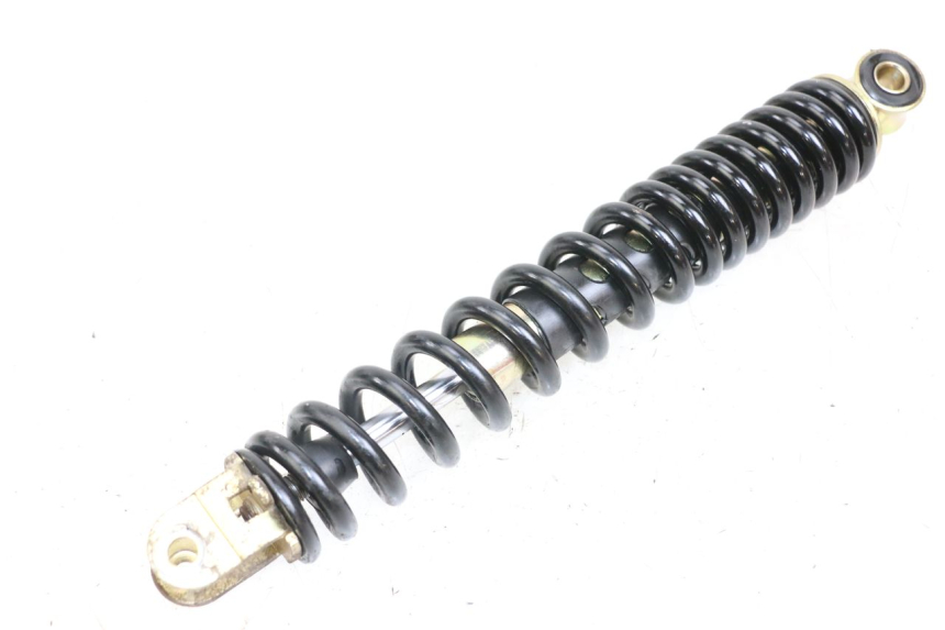 photo de Rear shock absorber JM MOTORS SUNNY 50 (2017 - 2020)