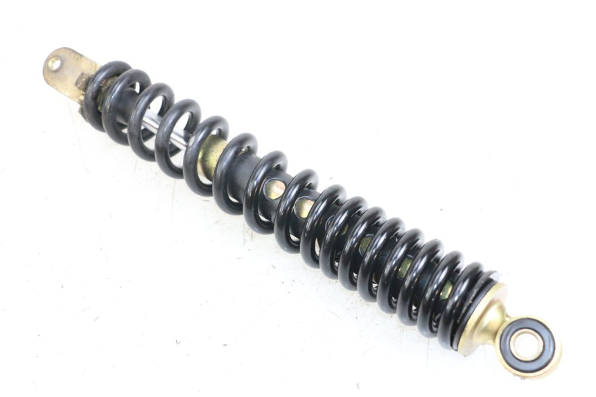 photo de Rear shock absorber JM MOTORS SUNNY 50 (2017 - 2020)