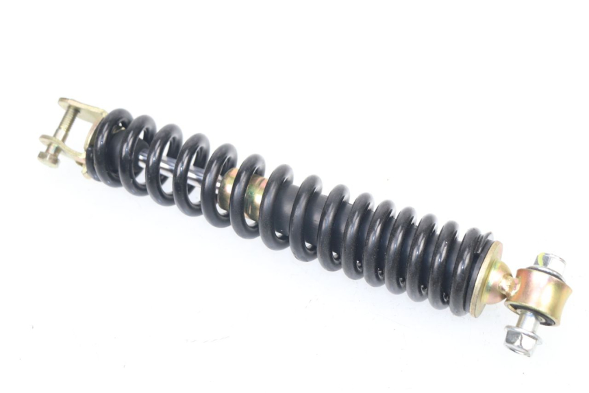photo de REAR SHOCK ABSORBER JM MOTORS VIPER 4T 50 (2015 - 2022)