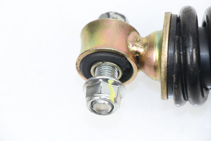 photo de REAR SHOCK ABSORBER JM MOTORS VIPER 4T 50 (2015 - 2022)