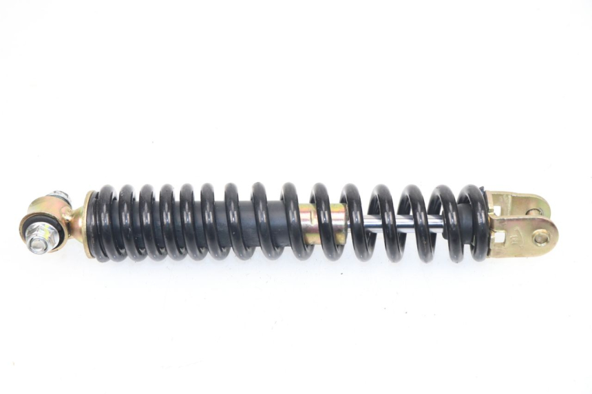 photo de REAR SHOCK ABSORBER JM MOTORS VIPER 4T 50 (2015 - 2022)