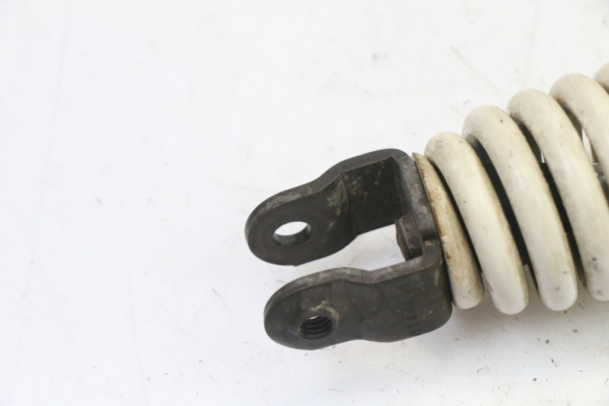 photo de REAR SHOCK ABSORBER YAMAHA JOG R 50 (2004 - 2014)