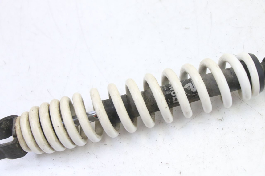 photo de REAR SHOCK ABSORBER YAMAHA JOG R 50 (2004 - 2014)