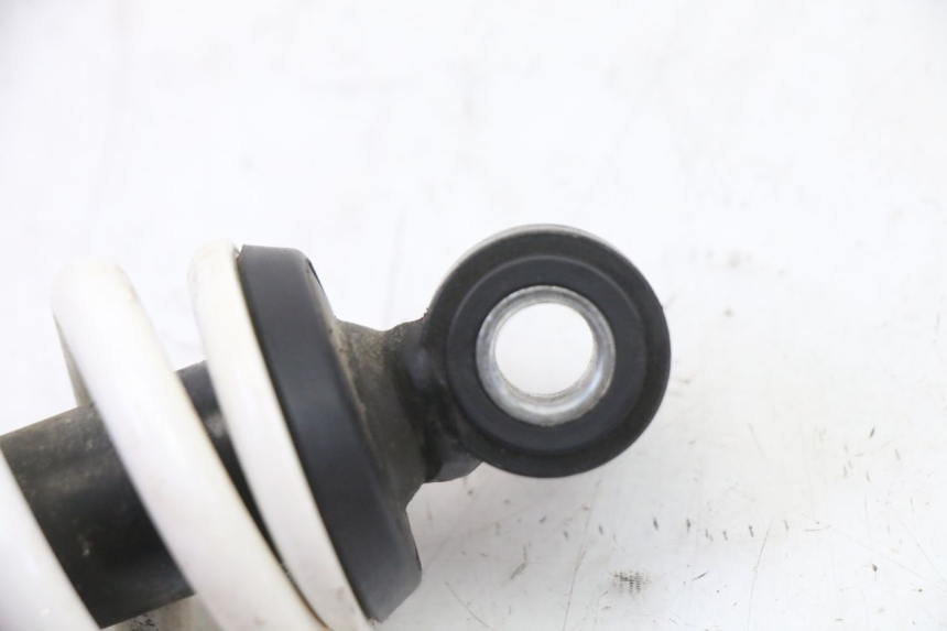 photo de REAR SHOCK ABSORBER YAMAHA JOG R 50 (2004 - 2014)