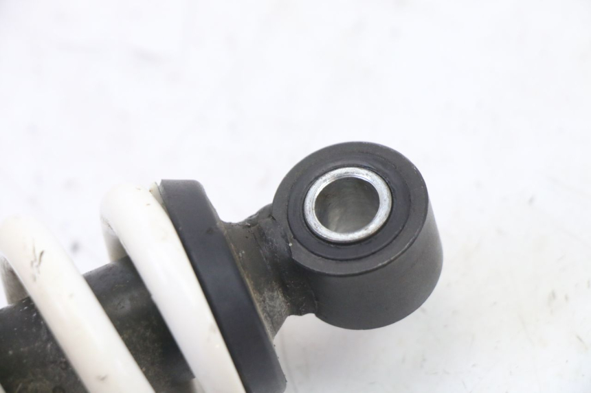 photo de REAR SHOCK ABSORBER YAMAHA JOG R 50 (2004 - 2014)