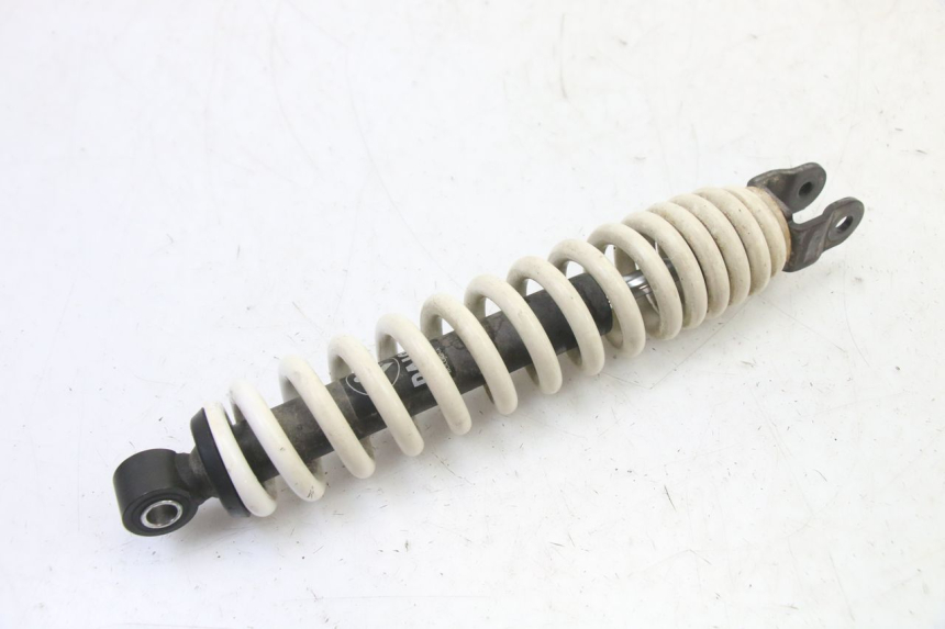 photo de REAR SHOCK ABSORBER YAMAHA JOG R 50 (2004 - 2014)