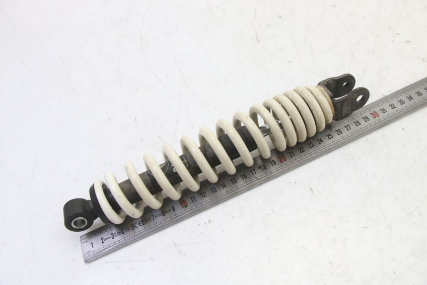 photo de REAR SHOCK ABSORBER YAMAHA JOG R 50 (2004 - 2014)