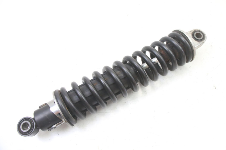photo de REAR SHOCK ABSORBER BMW K 75 RT 750 (1989 - 1997)