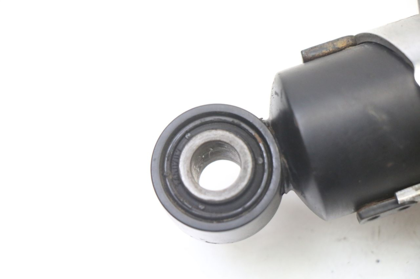photo de REAR SHOCK ABSORBER BMW K 75 RT 750 (1989 - 1997)
