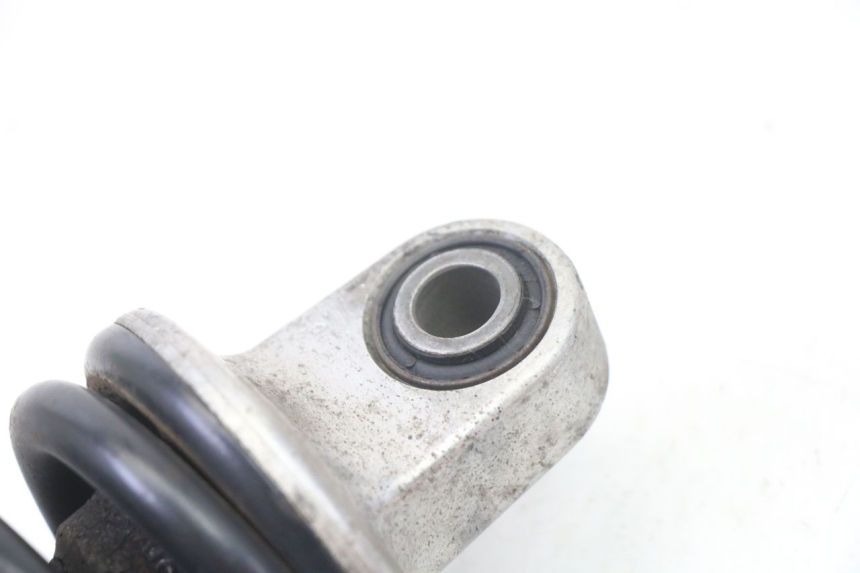 photo de REAR SHOCK ABSORBER BMW K 75 RT 750 (1989 - 1997)