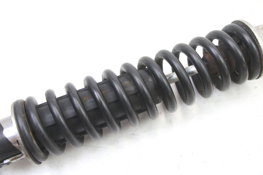 photo de REAR SHOCK ABSORBER BMW K 75 RT 750 (1989 - 1997)