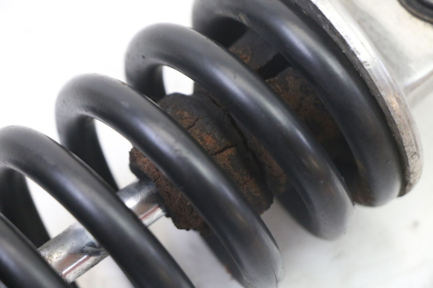 photo de REAR SHOCK ABSORBER BMW K 75 RT 750 (1989 - 1997)