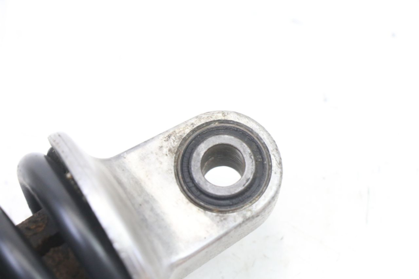 photo de REAR SHOCK ABSORBER BMW K 75 RT 750 (1989 - 1997)