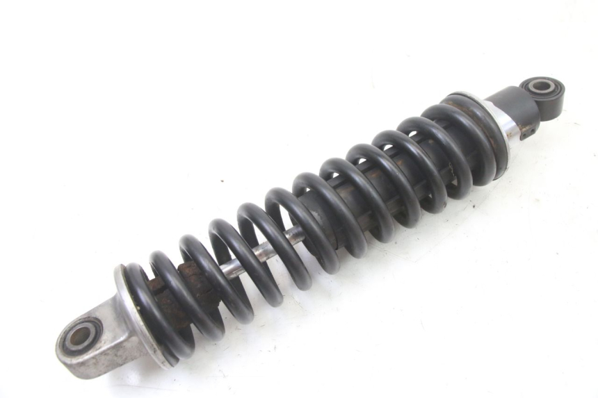 photo de REAR SHOCK ABSORBER BMW K 75 RT 750 (1989 - 1997)