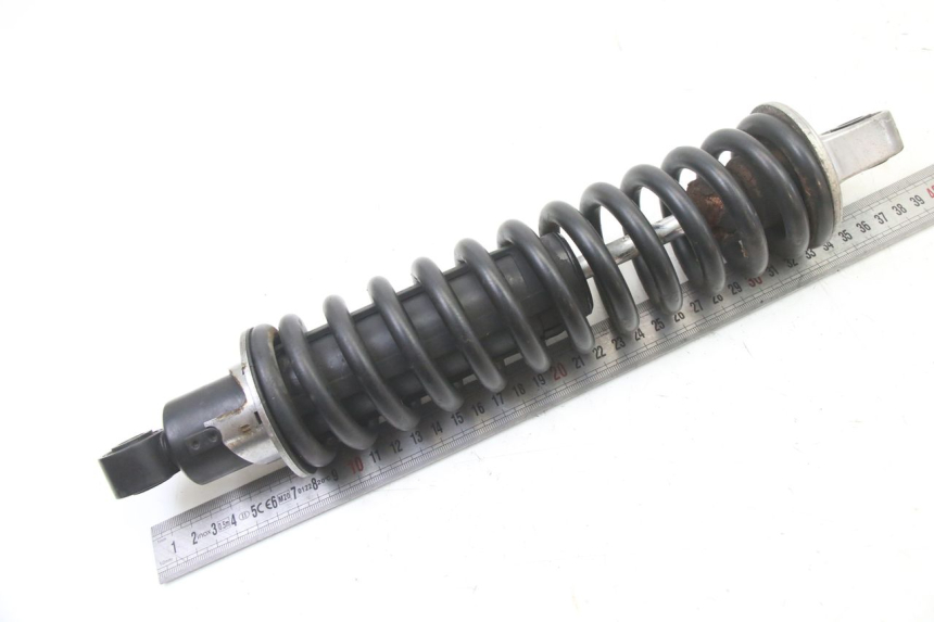 photo de REAR SHOCK ABSORBER BMW K 75 RT 750 (1989 - 1997)