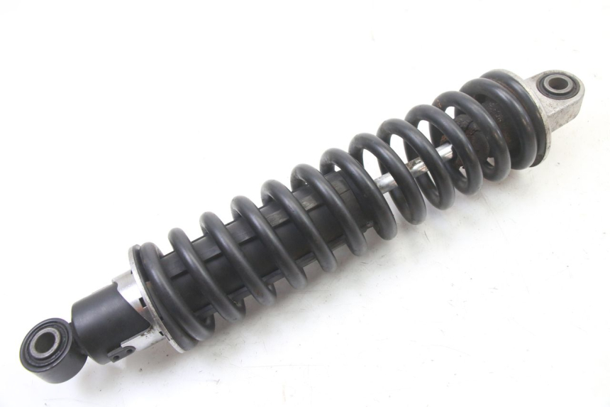 photo de REAR SHOCK ABSORBER BMW K 75 RT 750 (1989 - 1997)