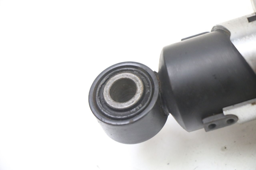 photo de REAR SHOCK ABSORBER BMW K 75 RT 750 (1989 - 1997)