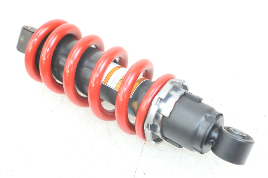 photo de REAR SHOCK ABSORBER KAWASAKI ER-6 ER6 N 650 (2012 - 2016)