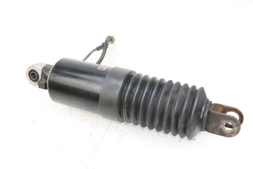 photo de REAR SHOCK ABSORBER KAWASAKI GTR 1000 (1994 - 2004)