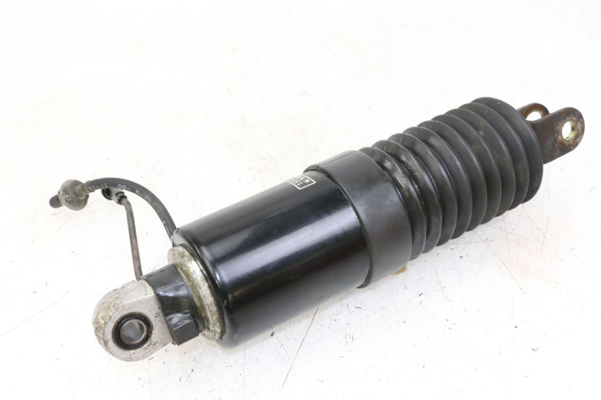 photo de REAR SHOCK ABSORBER KAWASAKI GTR 1000 (1994 - 2004)