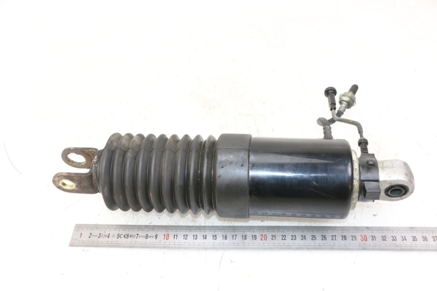 photo de REAR SHOCK ABSORBER KAWASAKI GTR 1000 (1994 - 2004)