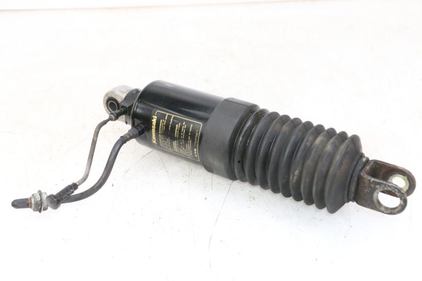 photo de REAR SHOCK ABSORBER KAWASAKI GTR 1000 (1994 - 2004)