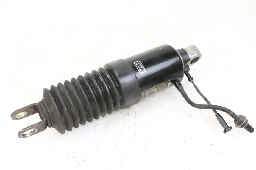 photo de REAR SHOCK ABSORBER KAWASAKI GTR 1000 (1994 - 2004)