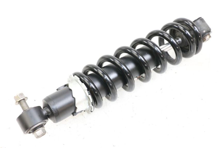 photo de REAR SHOCK ABSORBER KAWASAKI NINJA 400 (2018 - 2023)
