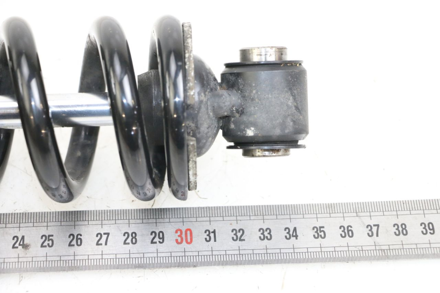 photo de REAR SHOCK ABSORBER KAWASAKI NINJA 400 (2018 - 2023)